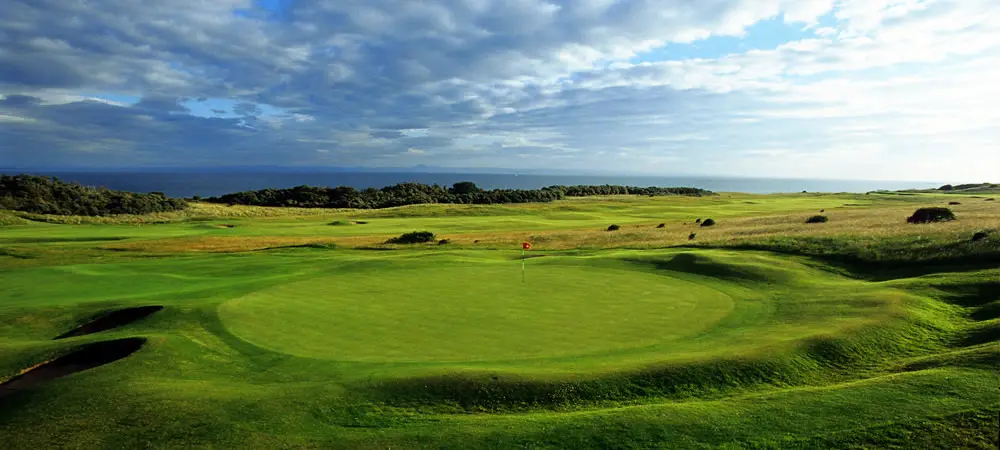 hybrid-golf-slider-gullane-1