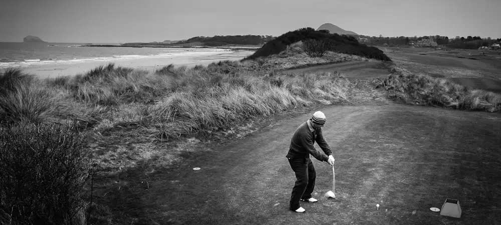 hybrid-golf-slider-links-golf-cup-1