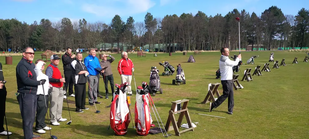 hybrid-golf-slider-links-golf-cup-2