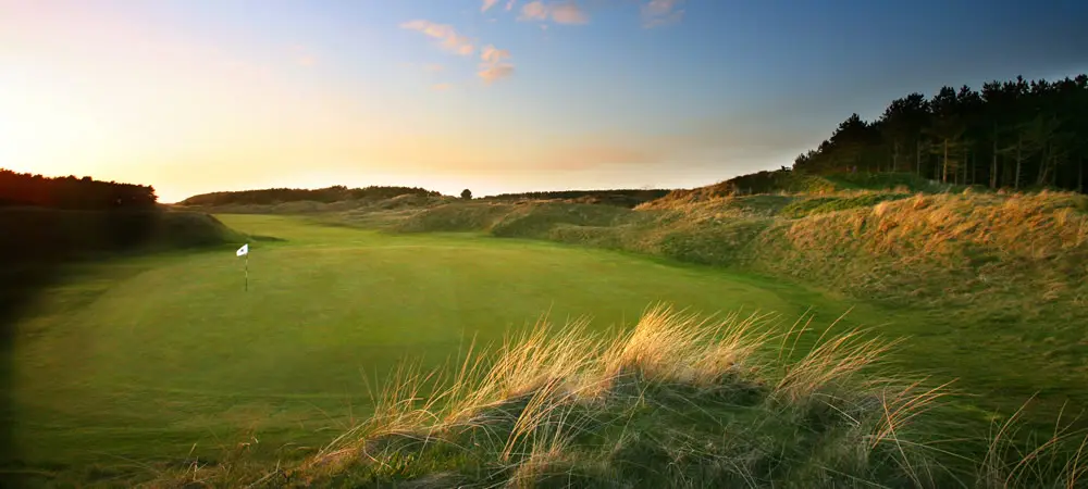 hybrid-golf-slider-formby